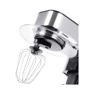 ⁦Sokany Dough Mixer, 10L, 6 Speed, 2000w, SC-623 (International warranty)⁩ - الصورة ⁦2⁩