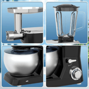 ⁦Winning Star Stand Mixer (7L)⁩ - الصورة ⁦4⁩