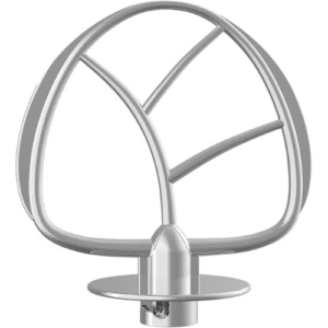 ⁦Winning Star Stand Mixer (7L)⁩ - الصورة ⁦6⁩