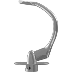 ⁦Winning Star Stand Mixer (7L)⁩ - الصورة ⁦9⁩